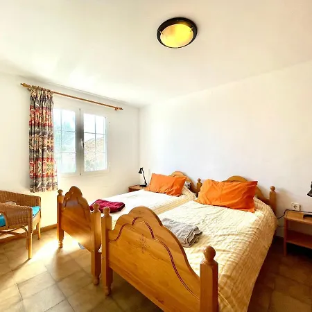 Apartamento Estupendo Apartamento B, Con Wifi Y Vista A Piscina Y Oceano Playa Blanca (Lanzarote)